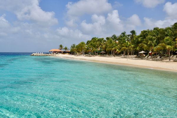 Harbour Village Beach Club Bonaire (Kralendijk)